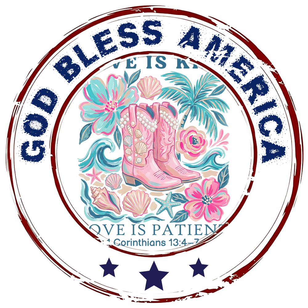 3_Marine_Life_1916dcd0-1122-491f-bf09-331c23093dcc.png
