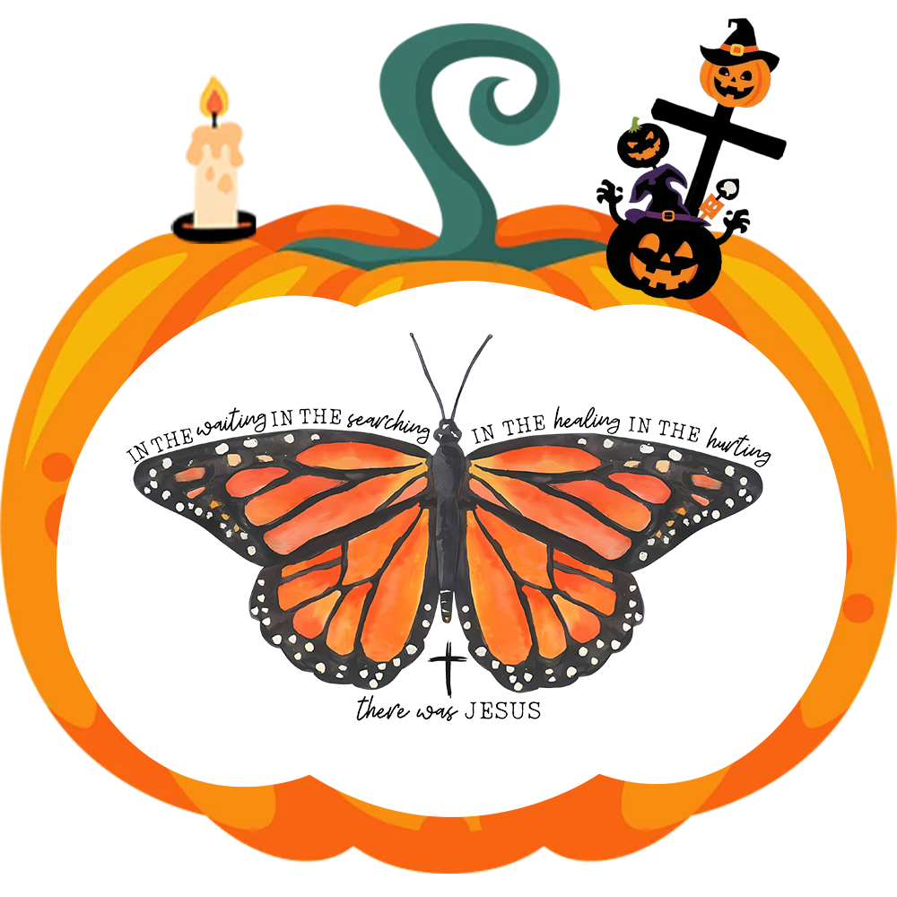 3_Marine_Life_77b89562-82db-4953-85fc-12f35976a8c9.png