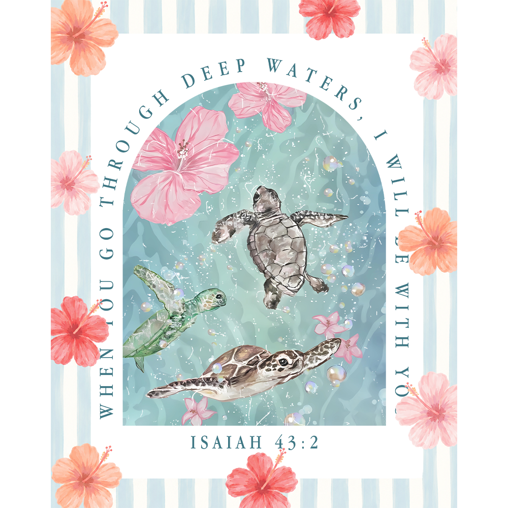 3_Marine_Life_806f9252-44b9-4923-bdc7-e908fe073d16.png