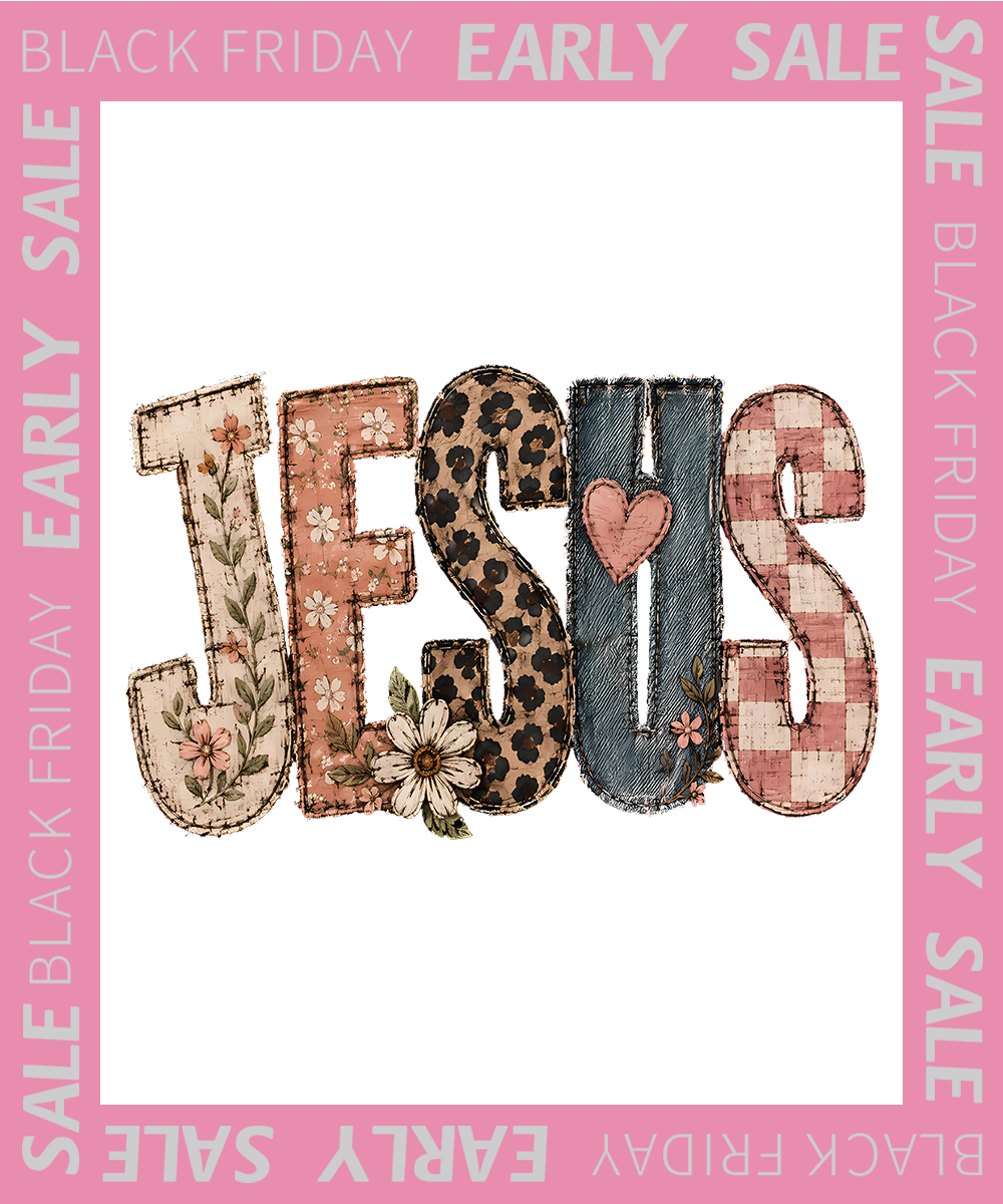 3_Typography.png