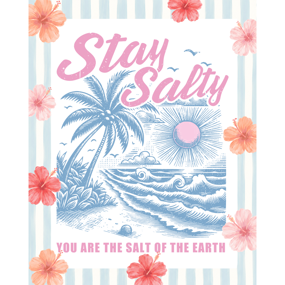 3_Vacation_02ff44d3-4db9-4990-ac1e-35275413577e.png