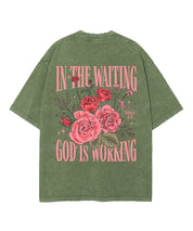 https://jollybell-1326511750.cos.accelerate.myqcloud.com/0/3a023790345f47909e5f134207463e2a.png
