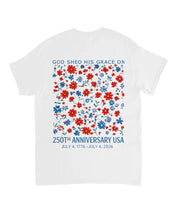 https://jollybell-1326511750.cos.accelerate.myqcloud.com/0/3a02779898574477a0ec0b9f7958ac1e.png