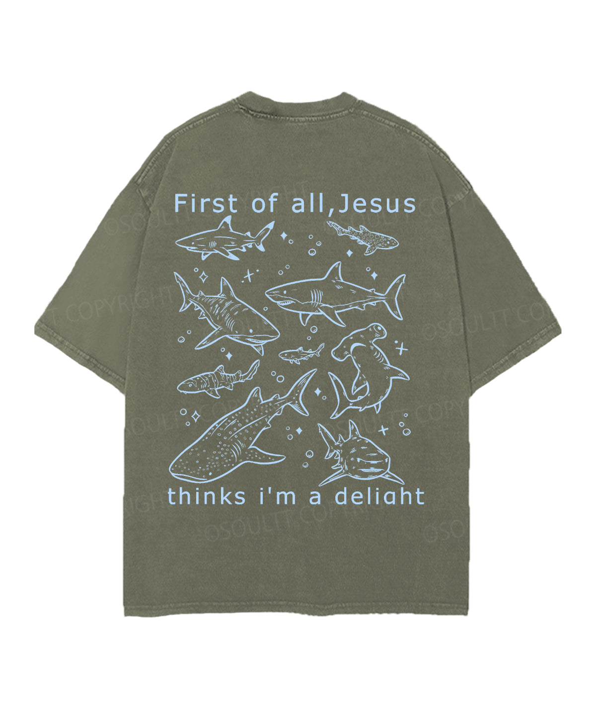 https://jollybell-1326511750.cos.accelerate.myqcloud.com/0/3a0362c6a82949c6a44354d4bf5bf988.png