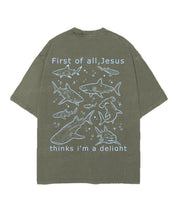 https://jollybell-1326511750.cos.accelerate.myqcloud.com/0/3a0362c6a82949c6a44354d4bf5bf988.png