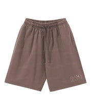 https://jollybell-1326511750.cos.accelerate.myqcloud.com/0/3a04bce6a10e45e59d1f440a6f9f9cac.png