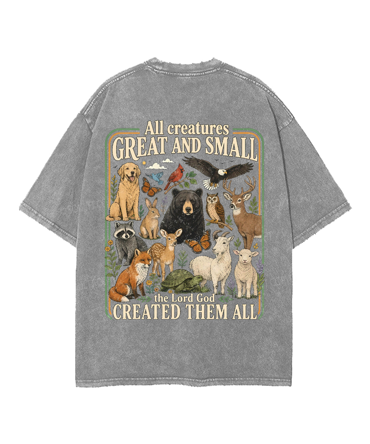 https://jollybell-1326511750.cos.accelerate.myqcloud.com/0/3a05e373e0f649518cdff7a7d311c2b1.png
