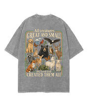 https://jollybell-1326511750.cos.accelerate.myqcloud.com/0/3a05e373e0f649518cdff7a7d311c2b1.png