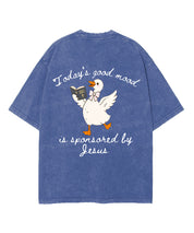 https://jollybell-1326511750.cos.accelerate.myqcloud.com/0/3a07657eb0724c1799b23c39434d4b21.png