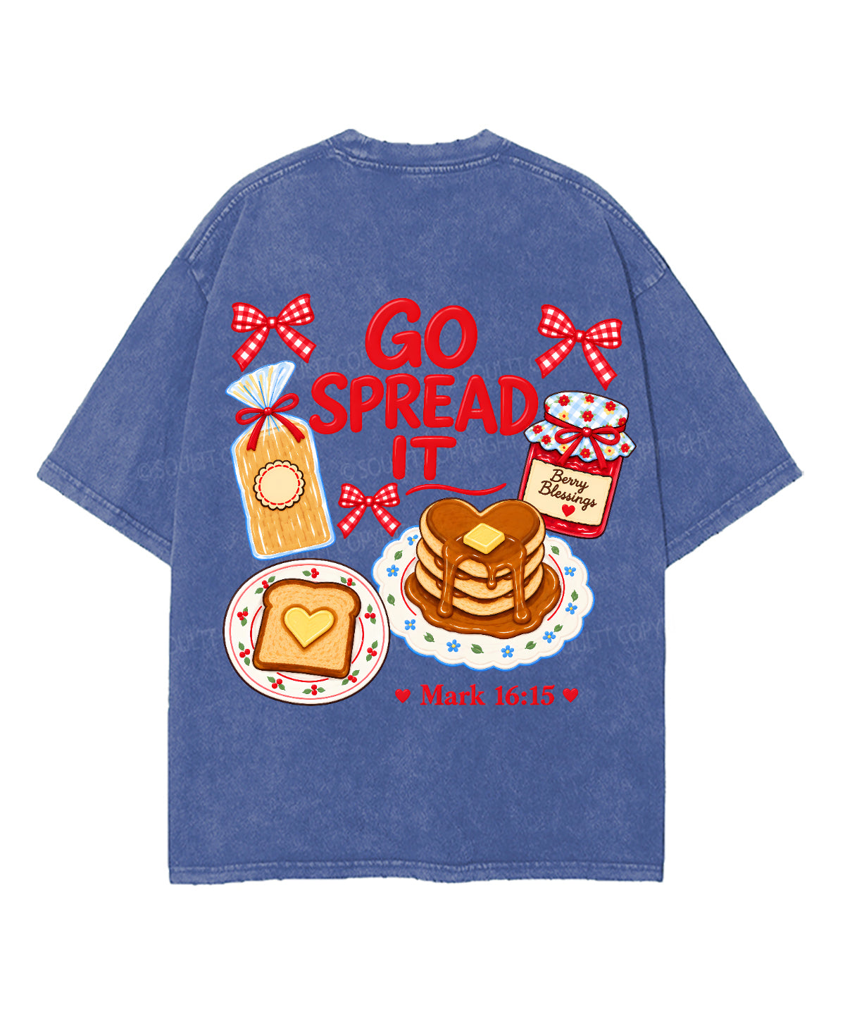 https://jollybell-1326511750.cos.accelerate.myqcloud.com/0/3a0a8fd813e74e838334f7d5ff4275cc.png