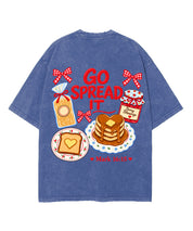 https://jollybell-1326511750.cos.accelerate.myqcloud.com/0/3a0a8fd813e74e838334f7d5ff4275cc.png