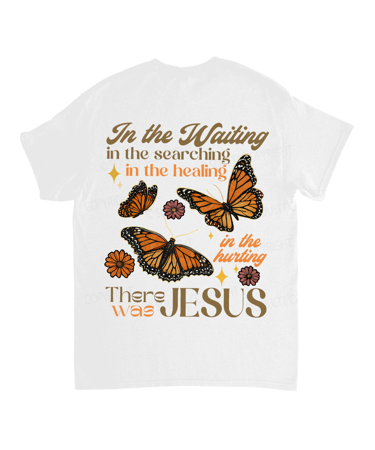 https://jollybell-1326511750.cos.accelerate.myqcloud.com/0/3a0c4d858152440497cc49b4a48df0bf.png