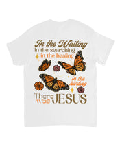https://jollybell-1326511750.cos.accelerate.myqcloud.com/0/3a0c4d858152440497cc49b4a48df0bf.png