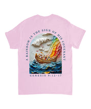 https://jollybell-1326511750.cos.accelerate.myqcloud.com/0/3a0cb93dc1504a1fb82c75b8f434739e.png