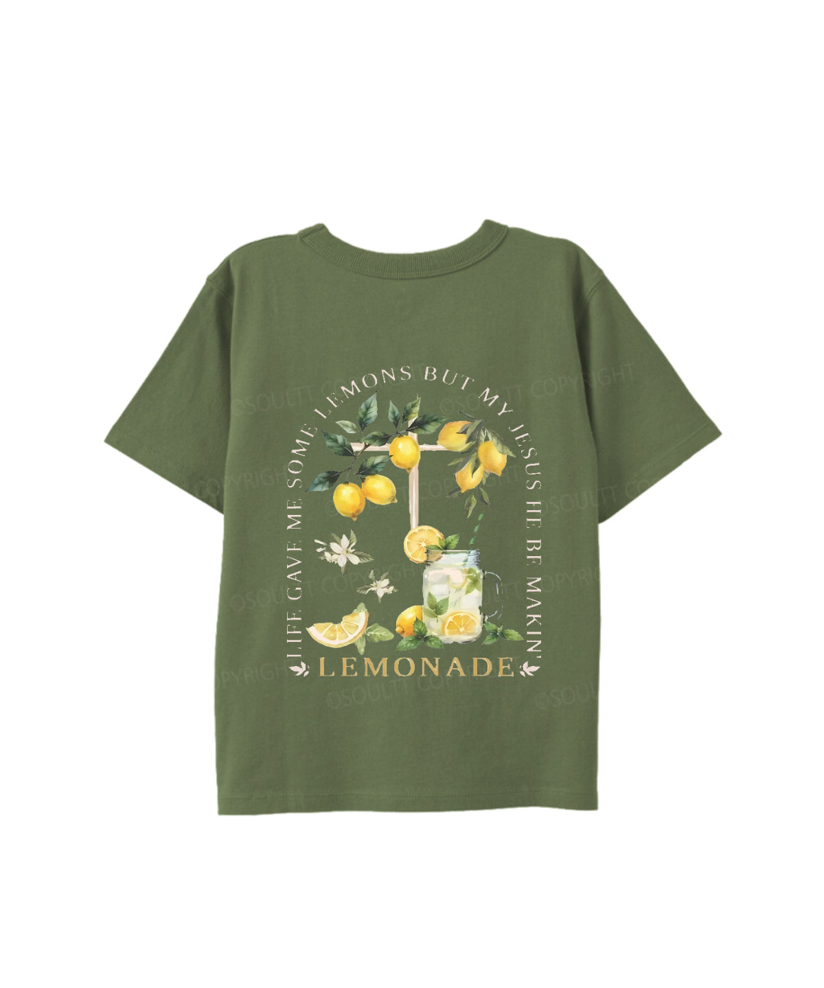 https://jollybell-1326511750.cos.accelerate.myqcloud.com/0/3a0cf33ce99f452b990df7899d6a77c9.png
