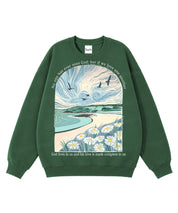 https://jollybell-1326511750.cos.accelerate.myqcloud.com/0/3a12afb3fddb4d4abc80dae1599e6388.png