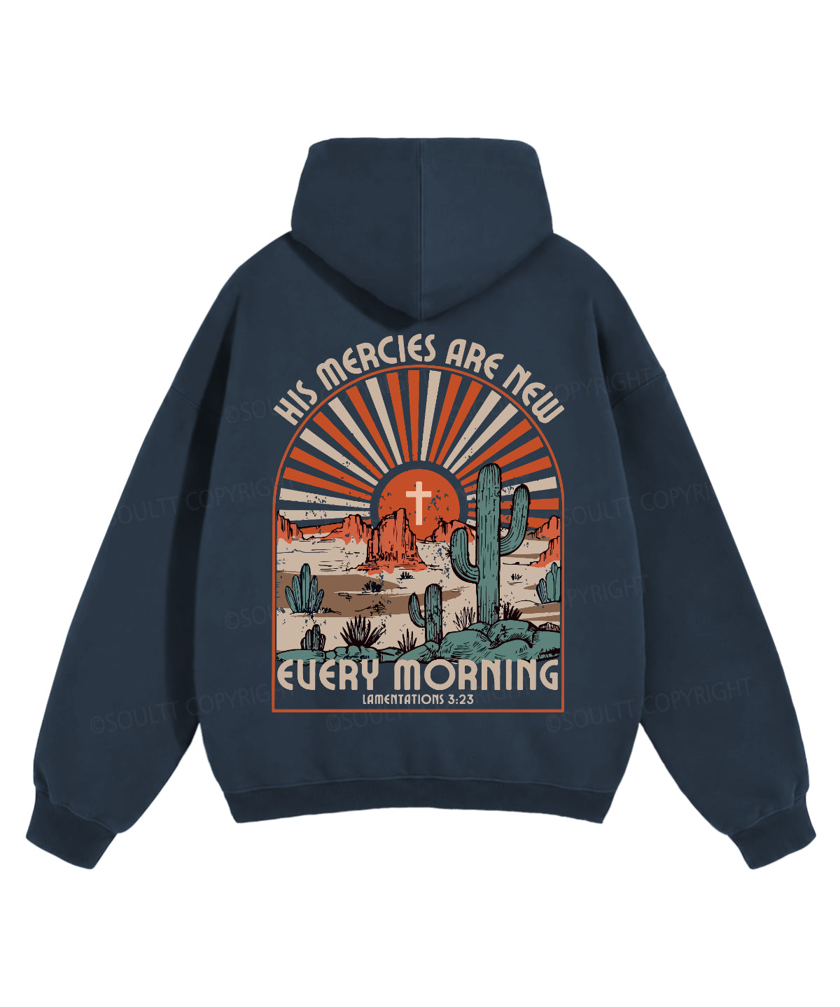 https://jollybell-1326511750.cos.accelerate.myqcloud.com/0/3a135ede66f543e0967cfb715eff41f7.png