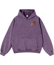 https://jollybell-1326511750.cos.accelerate.myqcloud.com/0/3a13bdf400974b329262f8a97536ad2c.png