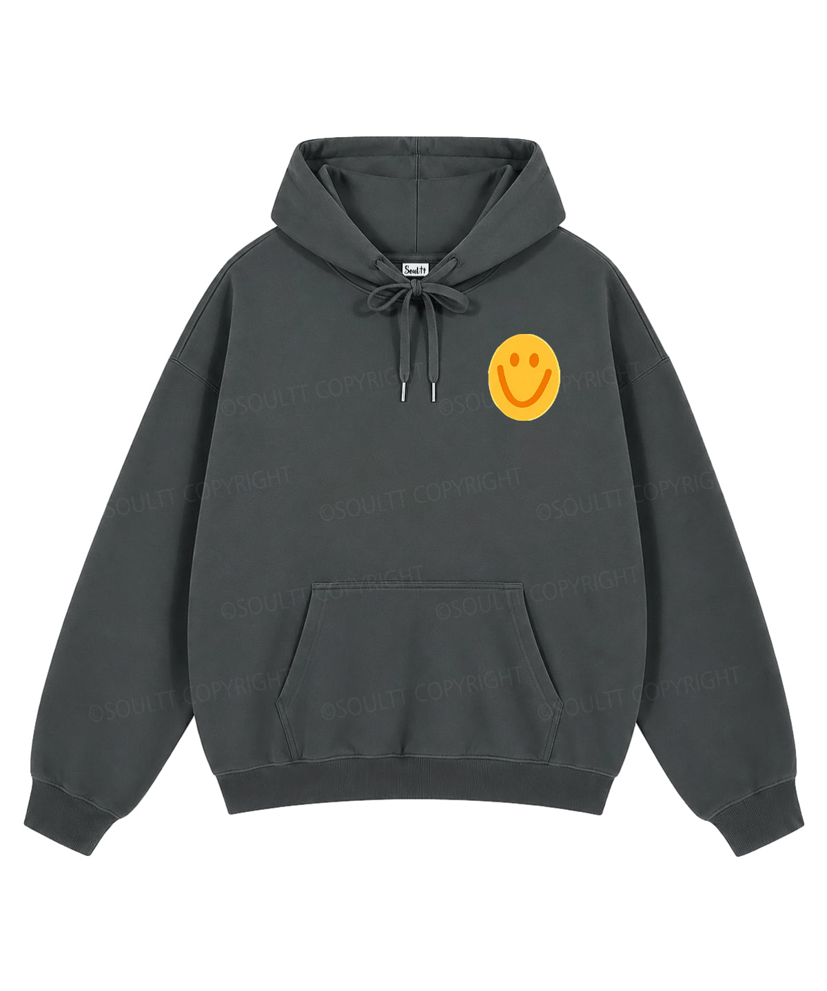 https://jollybell-1326511750.cos.accelerate.myqcloud.com/0/3a14e6eb9f8549868108ec6825d2e8bf.png