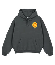 https://jollybell-1326511750.cos.accelerate.myqcloud.com/0/3a14e6eb9f8549868108ec6825d2e8bf.png