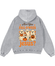 https://jollybell-1326511750.cos.accelerate.myqcloud.com/0/3a17164394fc4f55b2cc306a90e2f529.png