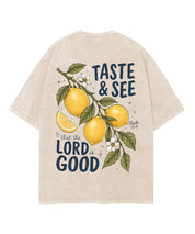 https://jollybell-1326511750.cos.accelerate.myqcloud.com/0/3a17a59999134c68a2903ba554afed8a.png