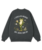 https://jollybell-1326511750.cos.accelerate.myqcloud.com/0/3a1844c8587546b8aea5b14e5dbe2158.png