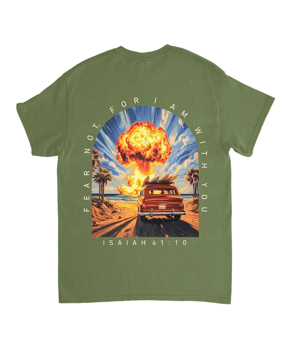 https://jollybell-1326511750.cos.accelerate.myqcloud.com/0/3a1aa04cc21d4608b4711a4eca30c76c.png