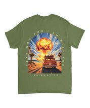 https://jollybell-1326511750.cos.accelerate.myqcloud.com/0/3a1aa04cc21d4608b4711a4eca30c76c.png