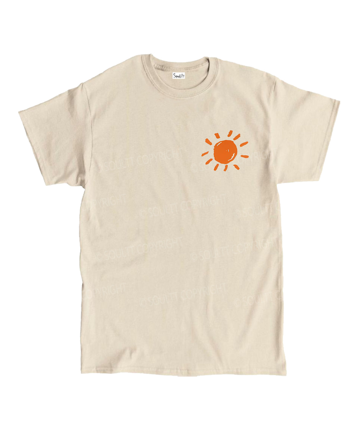 https://jollybell-1326511750.cos.accelerate.myqcloud.com/0/3a1b2e7d02834482a0d3ad35ddc16090.png