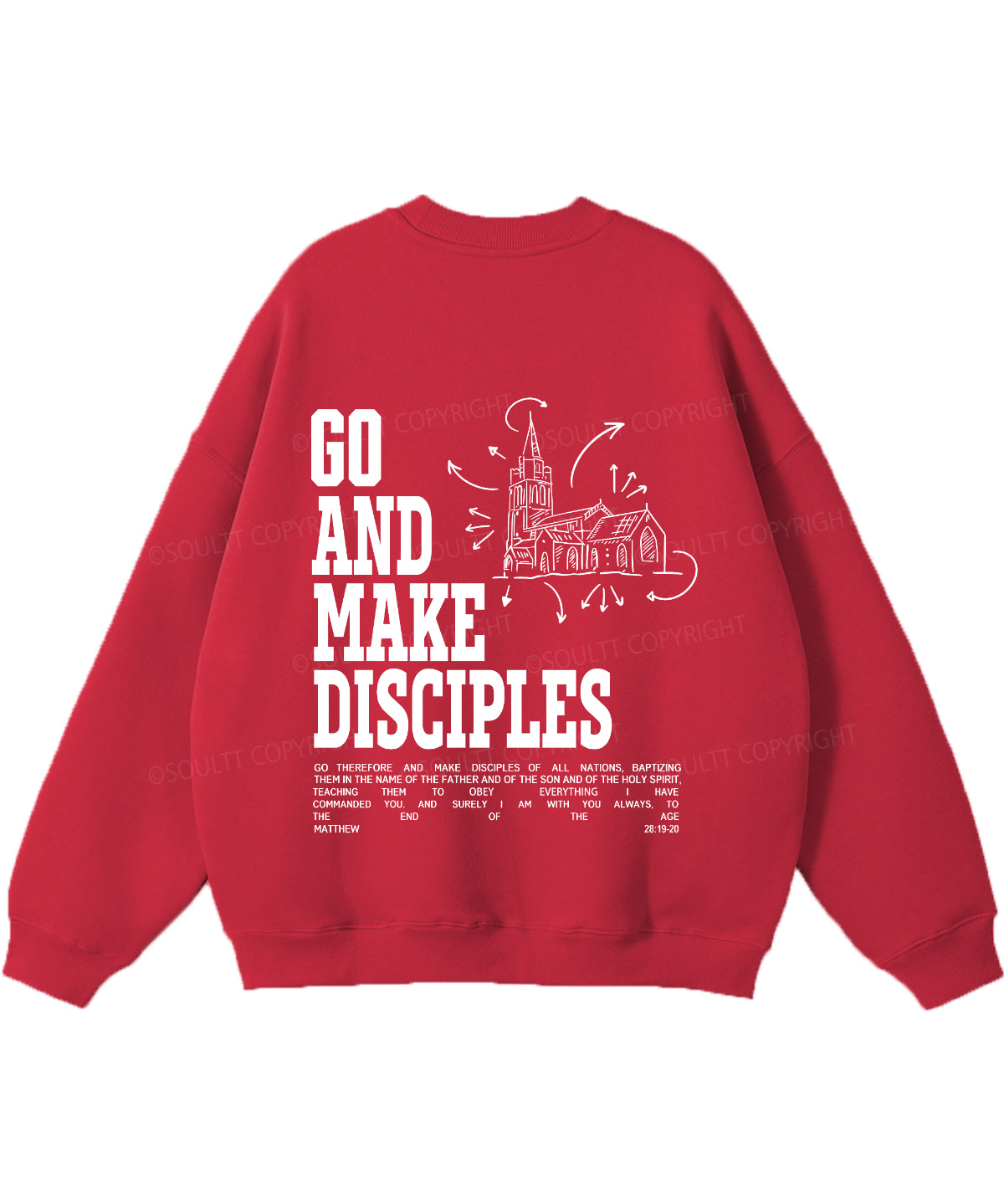 https://jollybell-1326511750.cos.accelerate.myqcloud.com/0/3a1bb10312724c50bd1cb8d855ec2b66.png