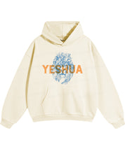https://jollybell-1326511750.cos.accelerate.myqcloud.com/0/3a1cb49ffd474cc9af49471962ea1997.png