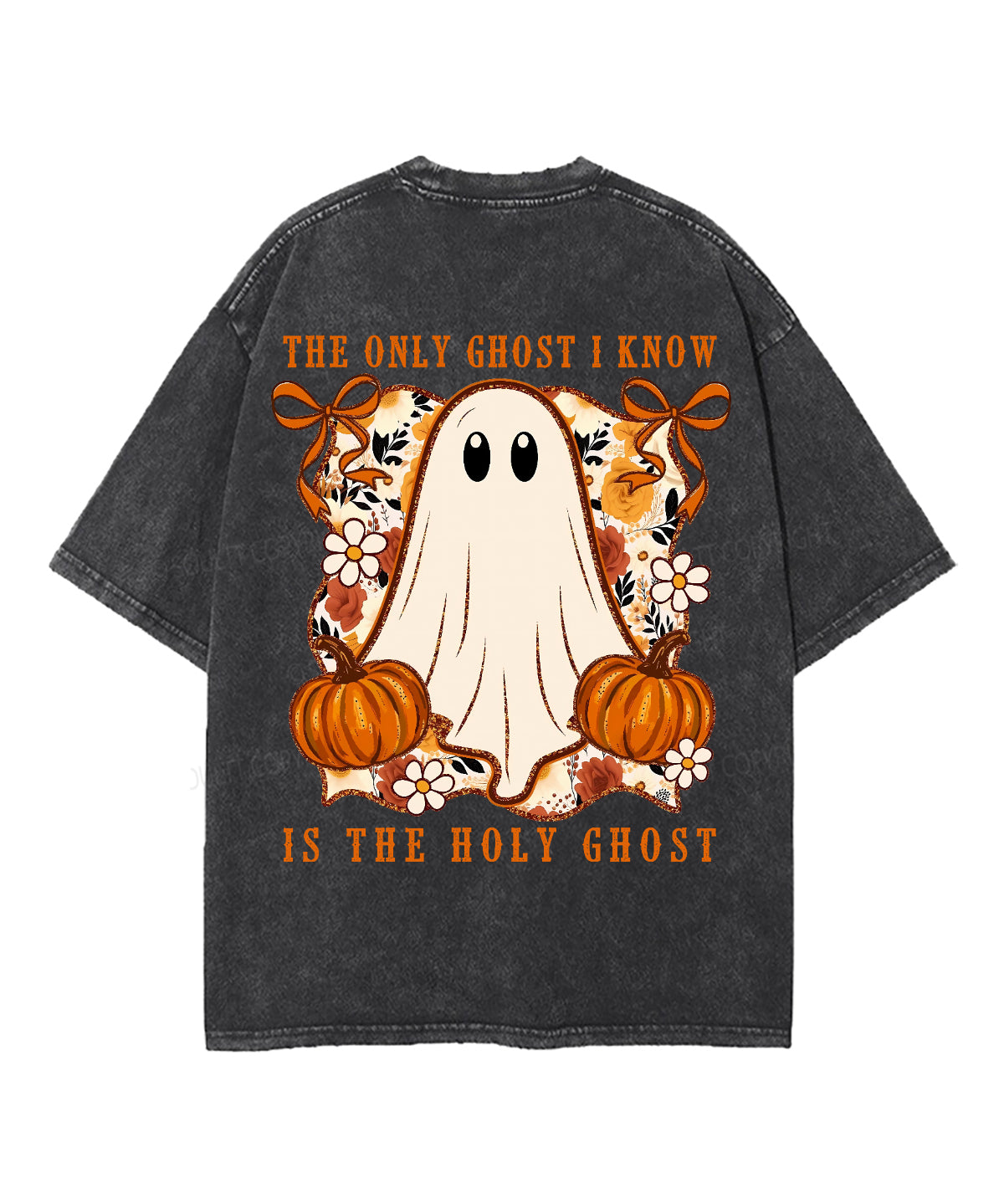 https://jollybell-1326511750.cos.accelerate.myqcloud.com/0/3a1dcf36293249e78dd5b47511847a34.png