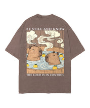 https://jollybell-1326511750.cos.accelerate.myqcloud.com/0/3a1dfe67d47a4995bf2c0b29e9ed9cd5.png