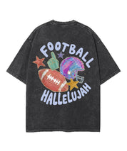 https://jollybell-1326511750.cos.accelerate.myqcloud.com/0/3a1e24c0e9b24513915adf4c8051fc70.png