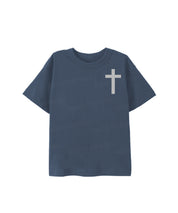 https://jollybell-1326511750.cos.accelerate.myqcloud.com/0/3a20588c35f4461a94a1f77853c56cec.png
