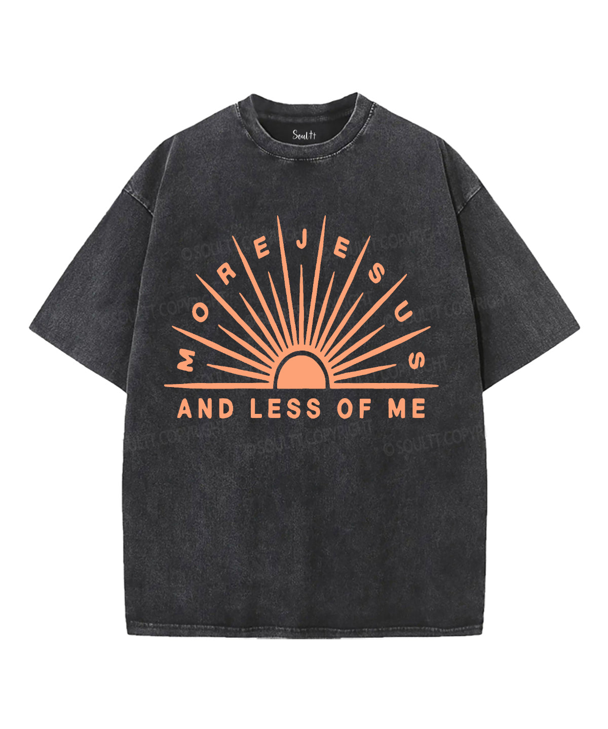 https://jollybell-1326511750.cos.accelerate.myqcloud.com/0/3a209a5fb16a45439dac1b18f831cd90.png