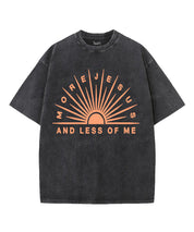 https://jollybell-1326511750.cos.accelerate.myqcloud.com/0/3a209a5fb16a45439dac1b18f831cd90.png