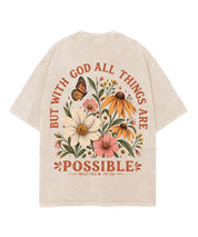 https://jollybell-1326511750.cos.accelerate.myqcloud.com/0/3a219bdb97924b17817d8e24d7399164.png