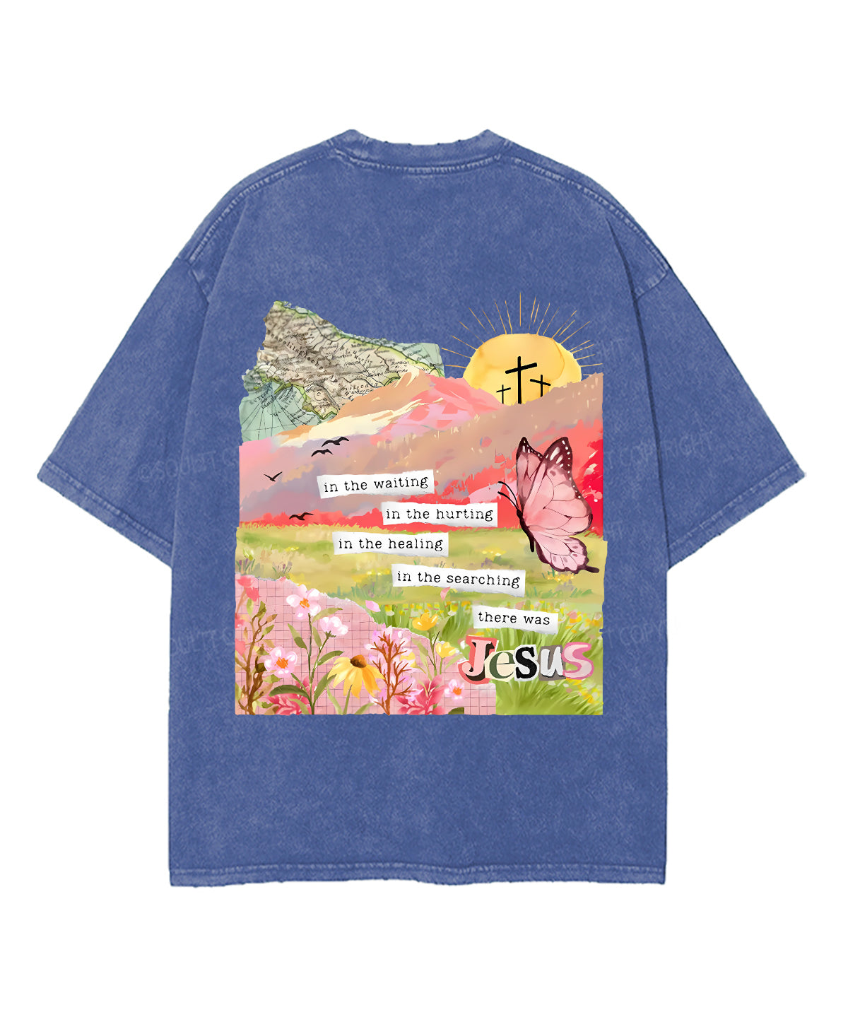 https://jollybell-1326511750.cos.accelerate.myqcloud.com/0/3a2213eb80584615b95e69d71bb508af.png