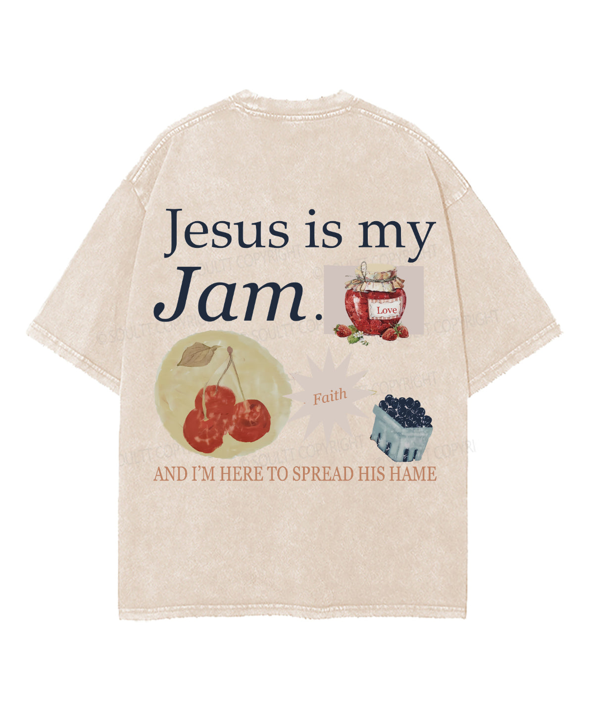https://jollybell-1326511750.cos.accelerate.myqcloud.com/0/3a27b1da4fcb4c18a25988e6cf446375.png
