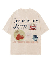 https://jollybell-1326511750.cos.accelerate.myqcloud.com/0/3a27b1da4fcb4c18a25988e6cf446375.png