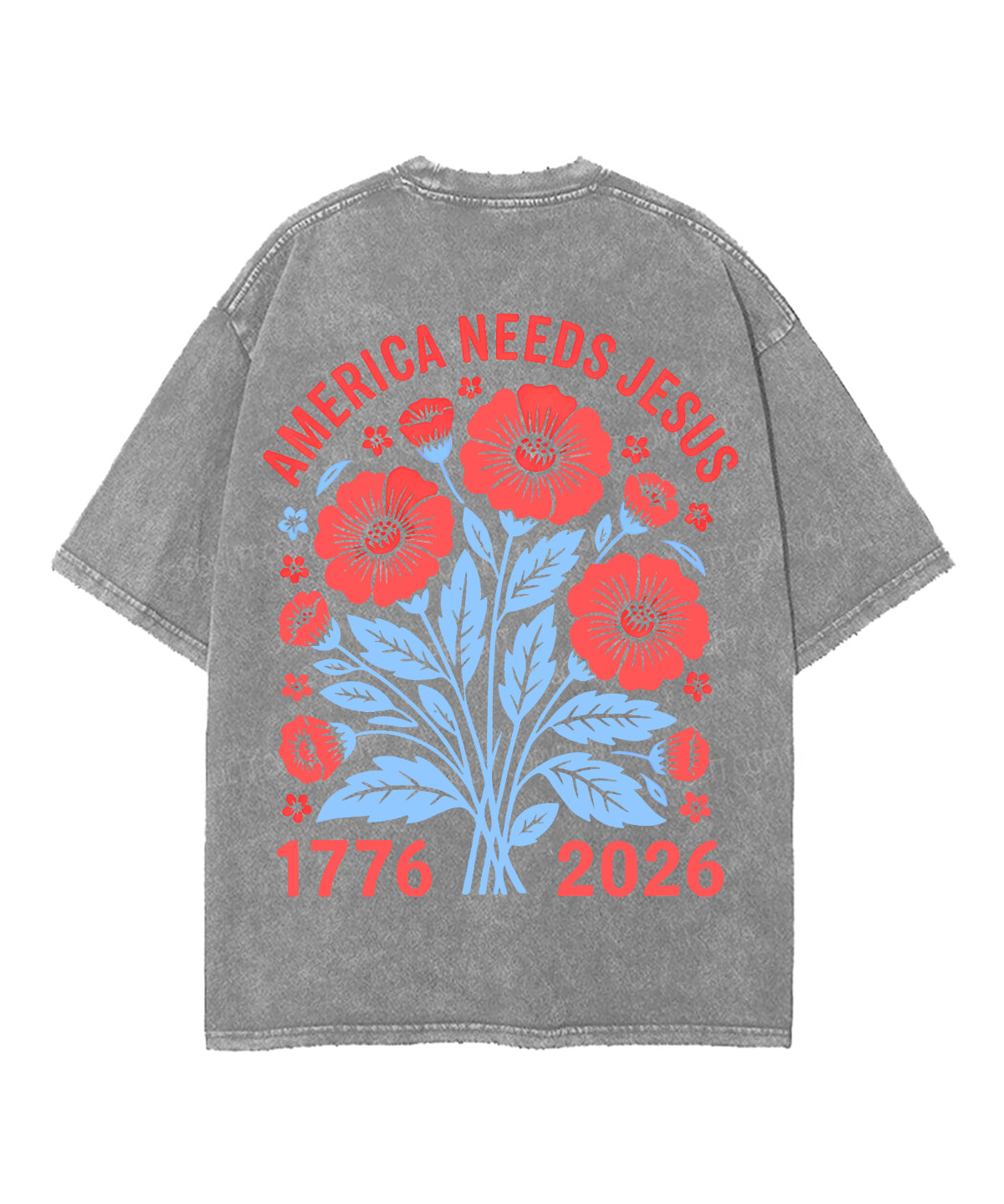 https://jollybell-1326511750.cos.accelerate.myqcloud.com/0/3a27bd58d7344d51830a8b4e5156fc54.png