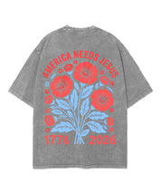 https://jollybell-1326511750.cos.accelerate.myqcloud.com/0/3a27bd58d7344d51830a8b4e5156fc54.png
