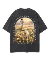 https://jollybell-1326511750.cos.accelerate.myqcloud.com/0/3a28fc8e222c407bb6152fdbc42be241.png