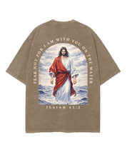 https://jollybell-1326511750.cos.accelerate.myqcloud.com/0/3a291d493c4348b48bbf50ce67c07bbe.png