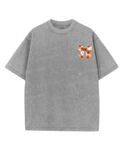 https://jollybell-1326511750.cos.accelerate.myqcloud.com/0/3a2aa2a88c6443929c8a7ada139b35c5.png