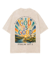 https://jollybell-1326511750.cos.accelerate.myqcloud.com/0/3a2ad3f0697c4f5c988abcfca47ca29f.png