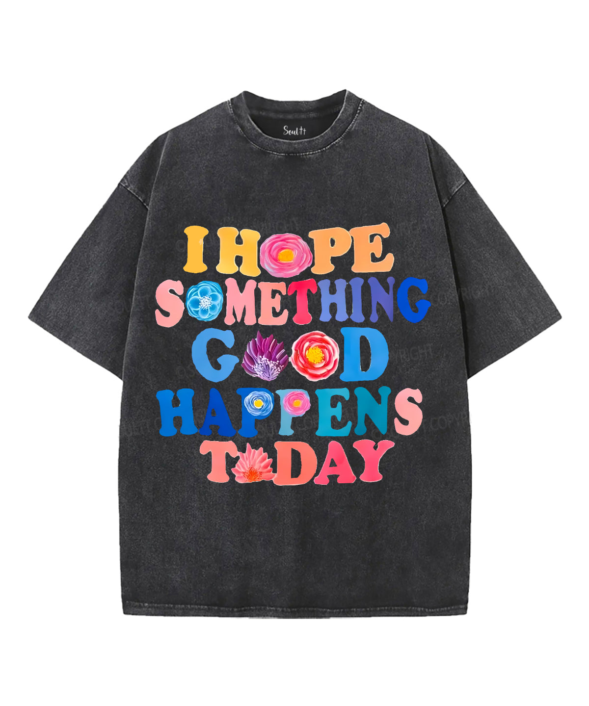 3a2ad4958f504553ac23f12c839f7a34.png