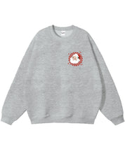 https://jollybell-1326511750.cos.accelerate.myqcloud.com/0/3a2b07b1cd6943828fc436fe17162180.png